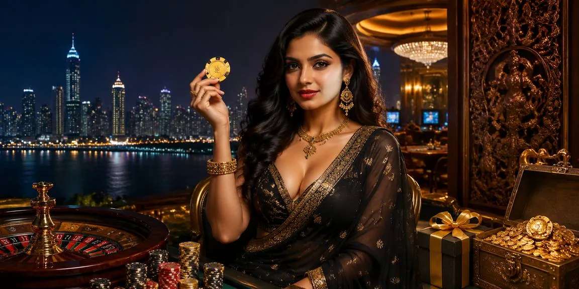 PariPulse সরাসরি সিক-বো রোল—আপনার মোবাইল থেকে
