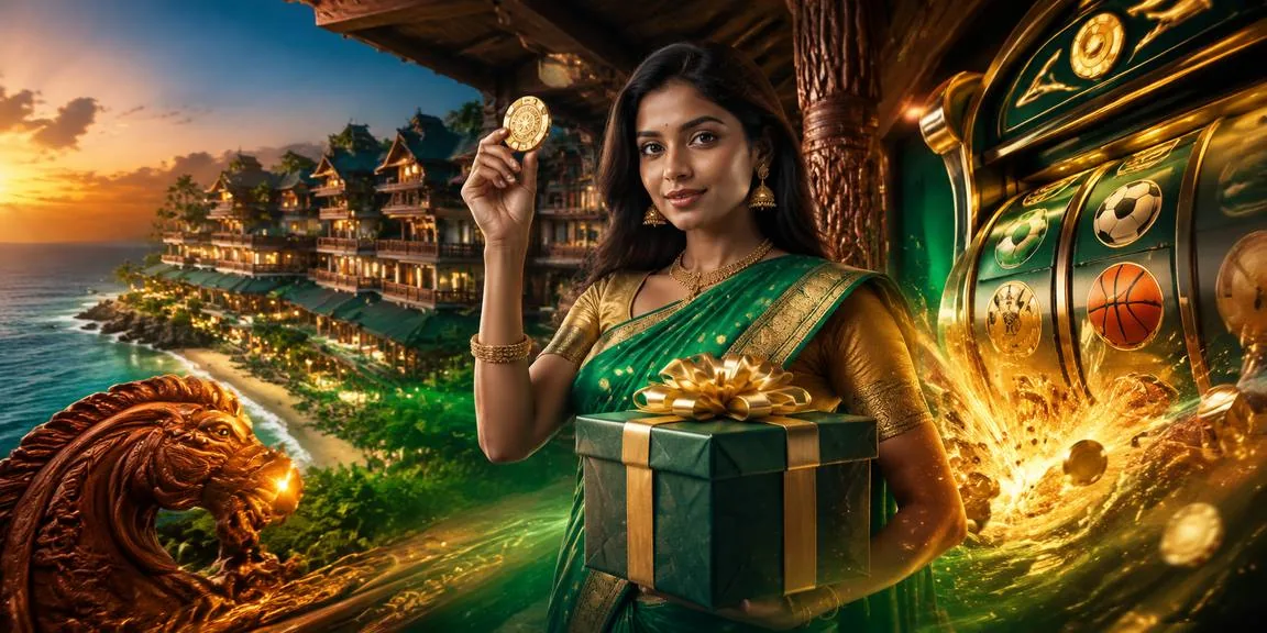 PariPulse বোনাস