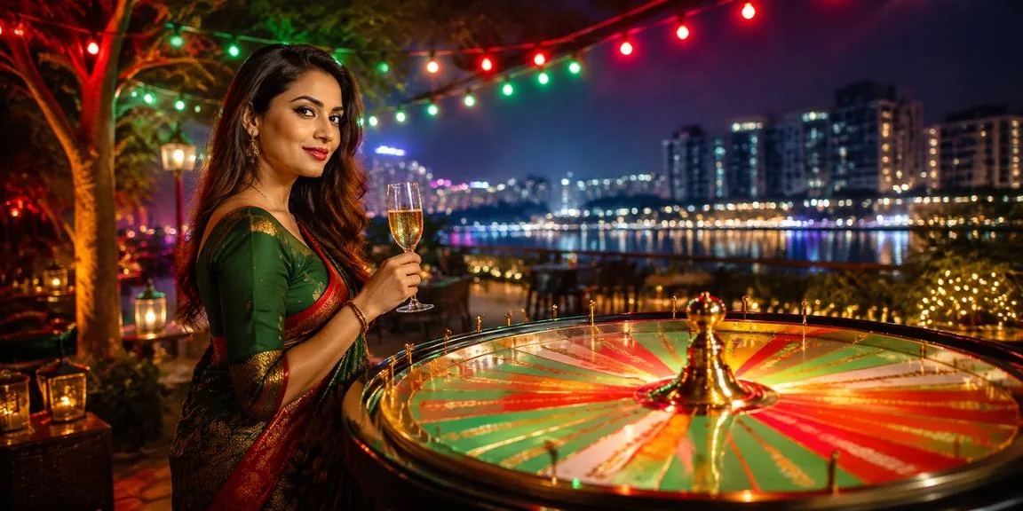 PariPulse স্কুইজ বাকারা টেবিল