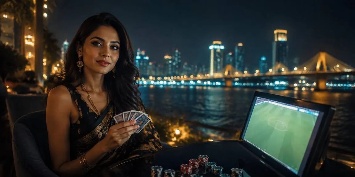 PariPulse ভলিবল বেট