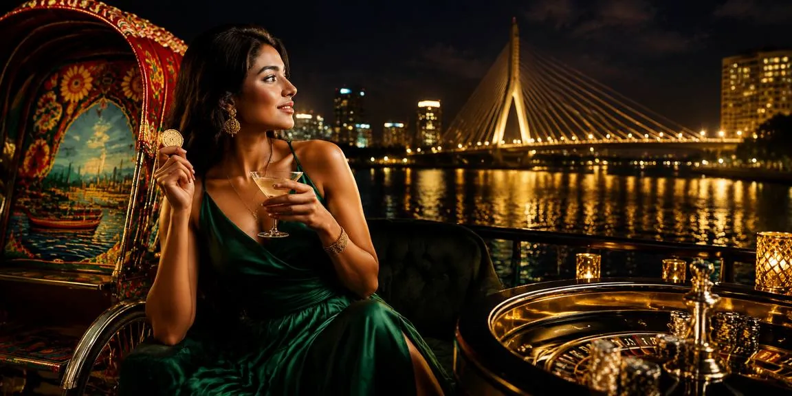 PariPulse নতুন ব্যবহারকারীরা যা জানতে চান
