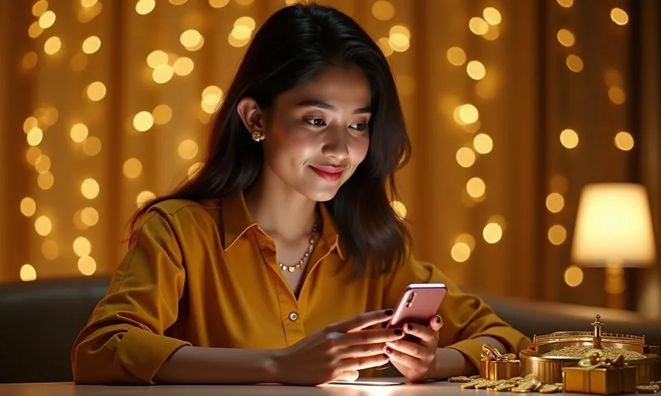 PariPulse PariPulse-এ টাকা জমা দেওয়া